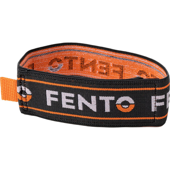 Fento 2 Elastics With Elastic Straps Fento Original