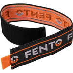 Fento 4 Elastics With Elastic Straps Fento Max