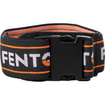 Fento 2 Elastics With Clip Fento Original - thumbnail 1