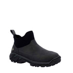 Muck Boots Woody Sport Ankle Boot - thumbnail 8