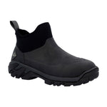 Muck Boots Woody Sport Ankle Boot - thumbnail 1