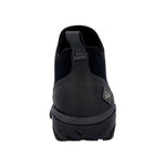 Muck Boots Woody Sport Ankle Boot - thumbnail 2