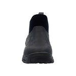Muck Boots Woody Sport Ankle Boot - thumbnail 3