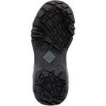 Muck Boots Woody Sport Ankle Boot - thumbnail 4