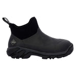 Muck Boots Woody Sport Ankle Boot - thumbnail 5