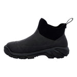 Muck Boots Woody Sport Ankle Boot - thumbnail 6