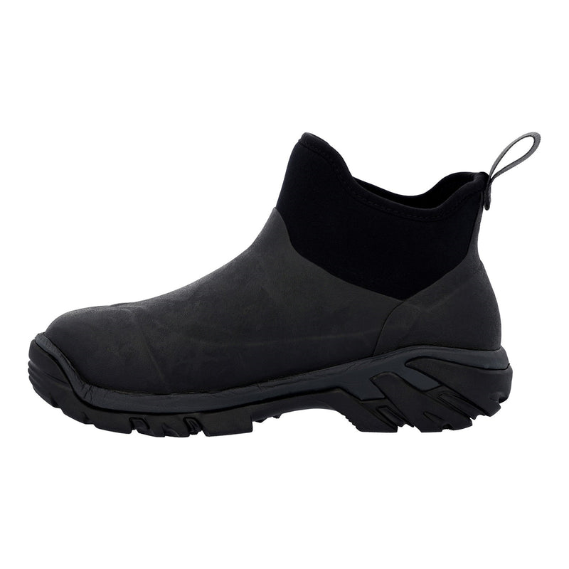 Muck Boots Woody Sport Ankle Boot
