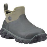 Muck Boots Woody Sport Ankle Boot - thumbnail 1
