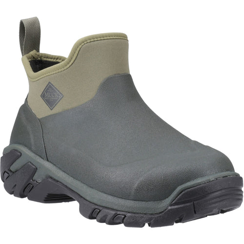 Muck Boots Woody Sport Ankle Boot