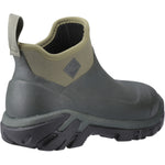 Muck Boots Woody Sport Ankle Boot - thumbnail 2