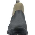 Muck Boots Woody Sport Ankle Boot - thumbnail 3