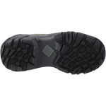 Muck Boots Woody Sport Ankle Boot - thumbnail 4