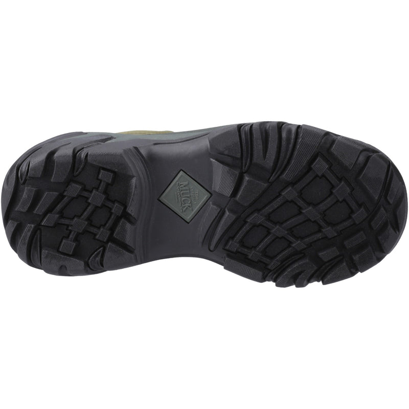 Muck Boots Woody Sport Ankle Boot