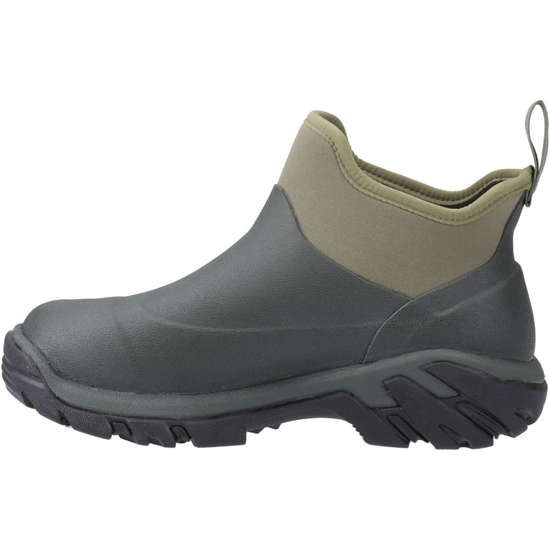 Muck Boots Woody Sport Ankle Boot