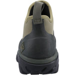 Muck Boots Woody Sport Ankle Boot - thumbnail 7