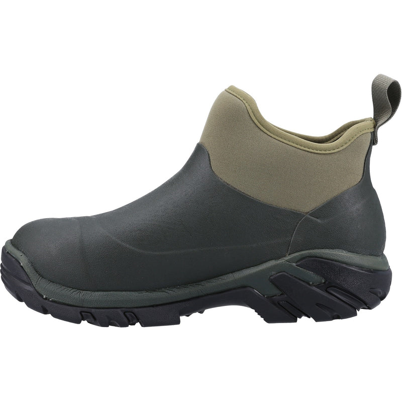 Muck Boots Woody Sport Ankle Boot