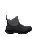 Muck Boots Arctic Sport II Ankle Boot - thumbnail 7
