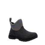 Muck Boots Arctic Sport II Ankle Boot - thumbnail 8