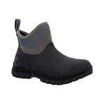 Muck Boots Arctic Sport II Ankle Boot - thumbnail 1