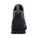 Muck Boots Arctic Sport II Ankle Boot - thumbnail 2