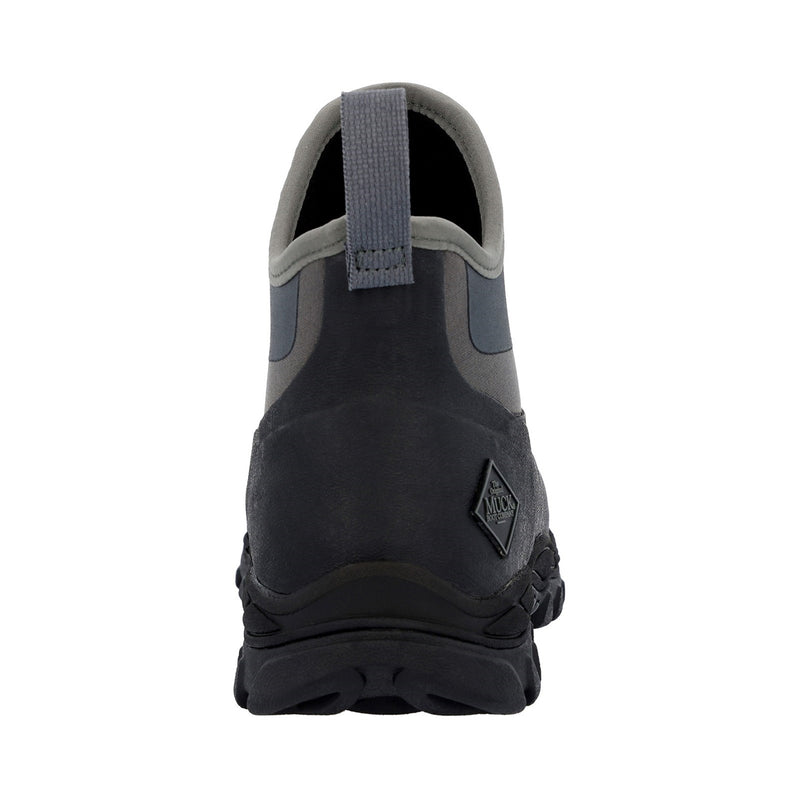 Muck Boots Arctic Sport II Ankle Boot