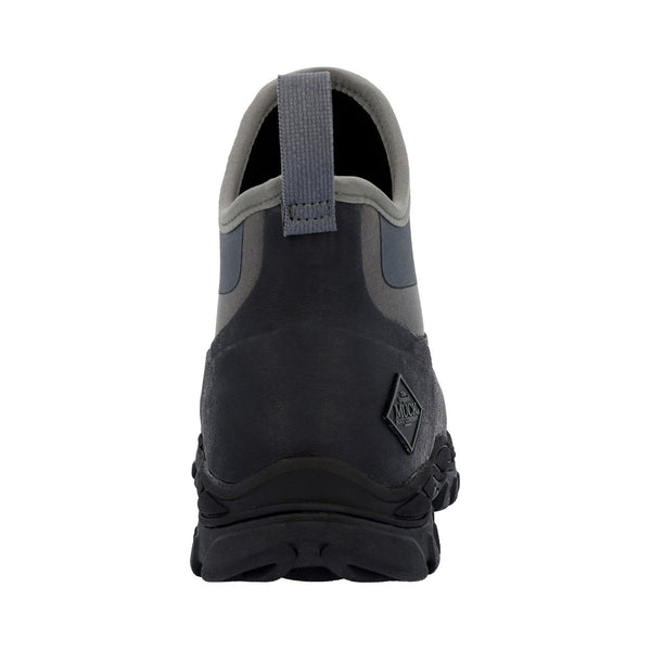 Muck Boots Arctic Sport II Ankle Boot