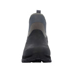 Muck Boots Arctic Sport II Ankle Boot - thumbnail 3