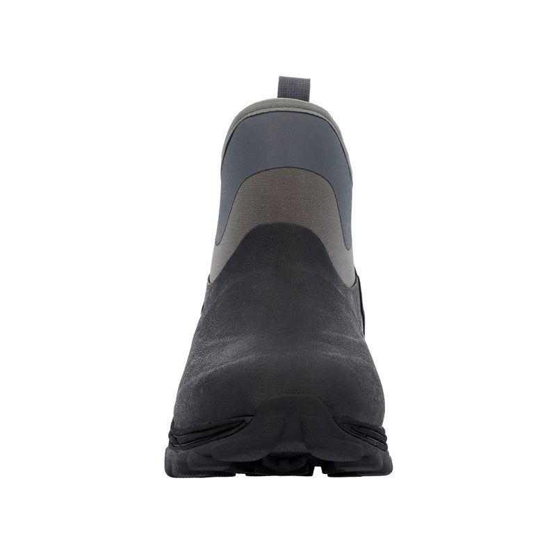 Muck Boots Arctic Sport II Ankle Boot