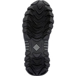 Muck Boots Arctic Sport II Ankle Boot - thumbnail 4
