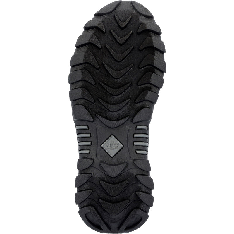 Muck Boots Arctic Sport II Ankle Boot