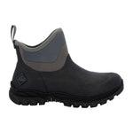 Muck Boots Arctic Sport II Ankle Boot - thumbnail 5
