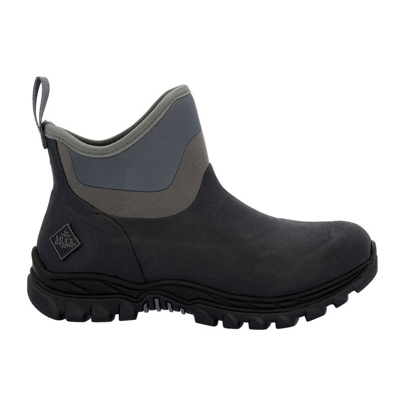 Muck Boots Arctic Sport II Ankle Boot