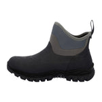 Muck Boots Arctic Sport II Ankle Boot - thumbnail 6