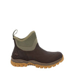 Muck Boots Arctic Sport II Ankle Boot - thumbnail 7