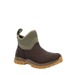Muck Boots Arctic Sport II Ankle Boot - thumbnail 8