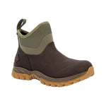 Muck Boots Arctic Sport II Ankle Boot - thumbnail 1