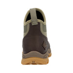 Muck Boots Arctic Sport II Ankle Boot - thumbnail 2