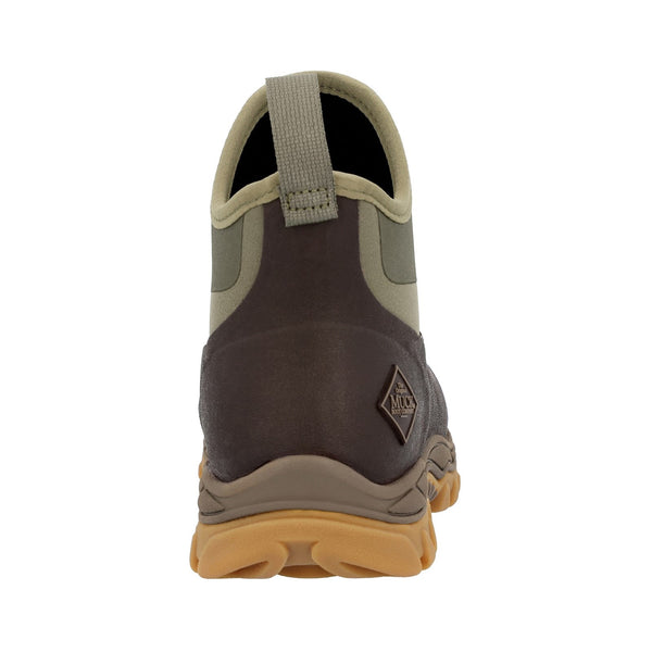 Muck Boots Arctic Sport II Ankle Boot