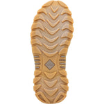 Muck Boots Arctic Sport II Ankle Boot - thumbnail 4