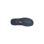 Hard Yakka Banjo Non-Safety Elastic Gusset - thumbnail 3