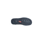 Hard Yakka Banjo Non-Safety Elastic Gusset - thumbnail 7