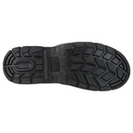 Centek FS30C Lace-up Safety Boot - thumbnail 4