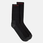 Dickies Industrial Work Socks - thumbnail 1