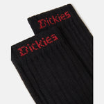 Dickies Industrial Work Socks - thumbnail 2