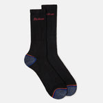 Dickies Strong Work Sock - thumbnail 1