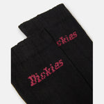 Dickies Strong Work Sock - thumbnail 2