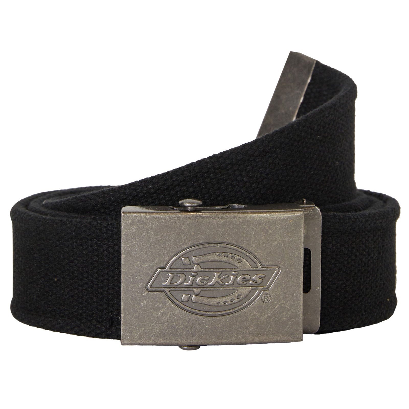 Dickies Canvas Belt