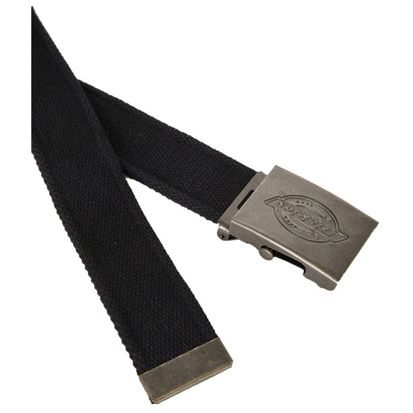 Dickies Canvas Belt