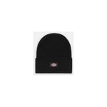 Dickies Acrylic Cuffed Beanie - thumbnail 2