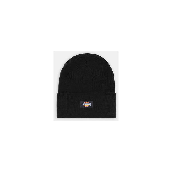 Dickies Acrylic Cuffed Beanie